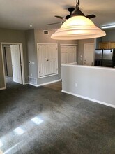 Bright & Inviting 1st Floor Condo for Rent! in Evans, CO - Building Photo - Building Photo