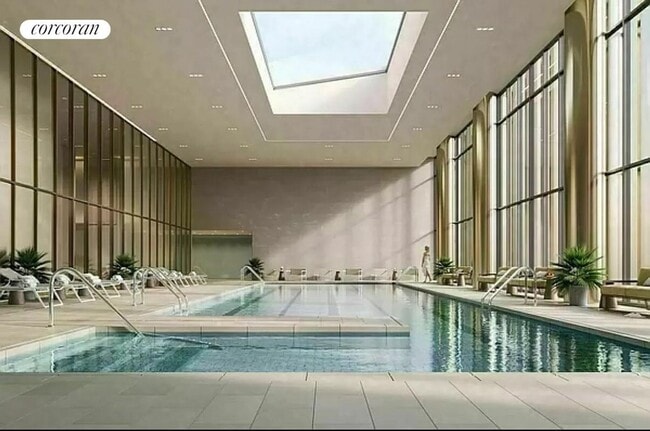 property at 3 Ct Square W