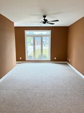 3717 Lear Ct NW in Wilson, NC - Building Photo - Building Photo