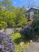 194 Lubeck Rd-Unit -194 LUBECK 7 in Auburn, CA - Building Photo - Building Photo