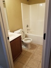 14108 magnolia glenn in Alexander, AR - Building Photo - Building Photo