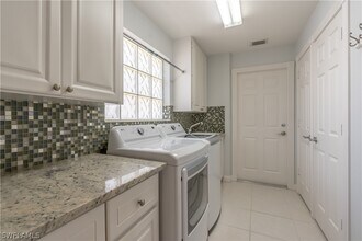 7848 Ionio Ct in Naples, FL - Building Photo - Building Photo