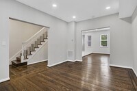 4437 Old York Rd photo'