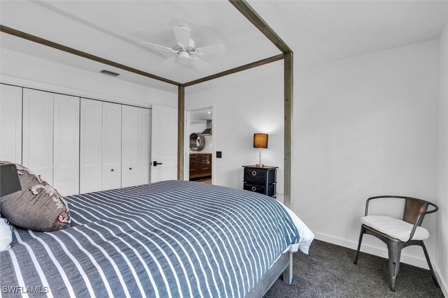 property at 1627 Murex Ln