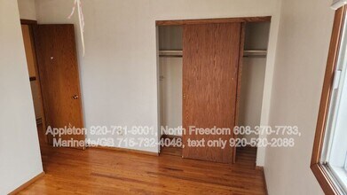 319 Dove St in Oshkosh, WI - Building Photo - Building Photo