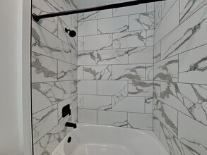 1282 Navigator Rd in Punta Gorda, FL - Building Photo - Building Photo