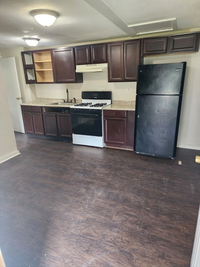 4 N 4th St, Unit 2 in Fulton, NY - Building Photo - Building Photo