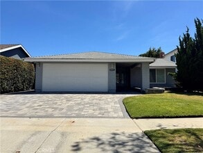 1516 E Cyrene Dr in Carson, CA - Building Photo - Building Photo