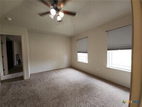 3509 Lauren St in Copperas Cove, TX - Building Photo - Building Photo