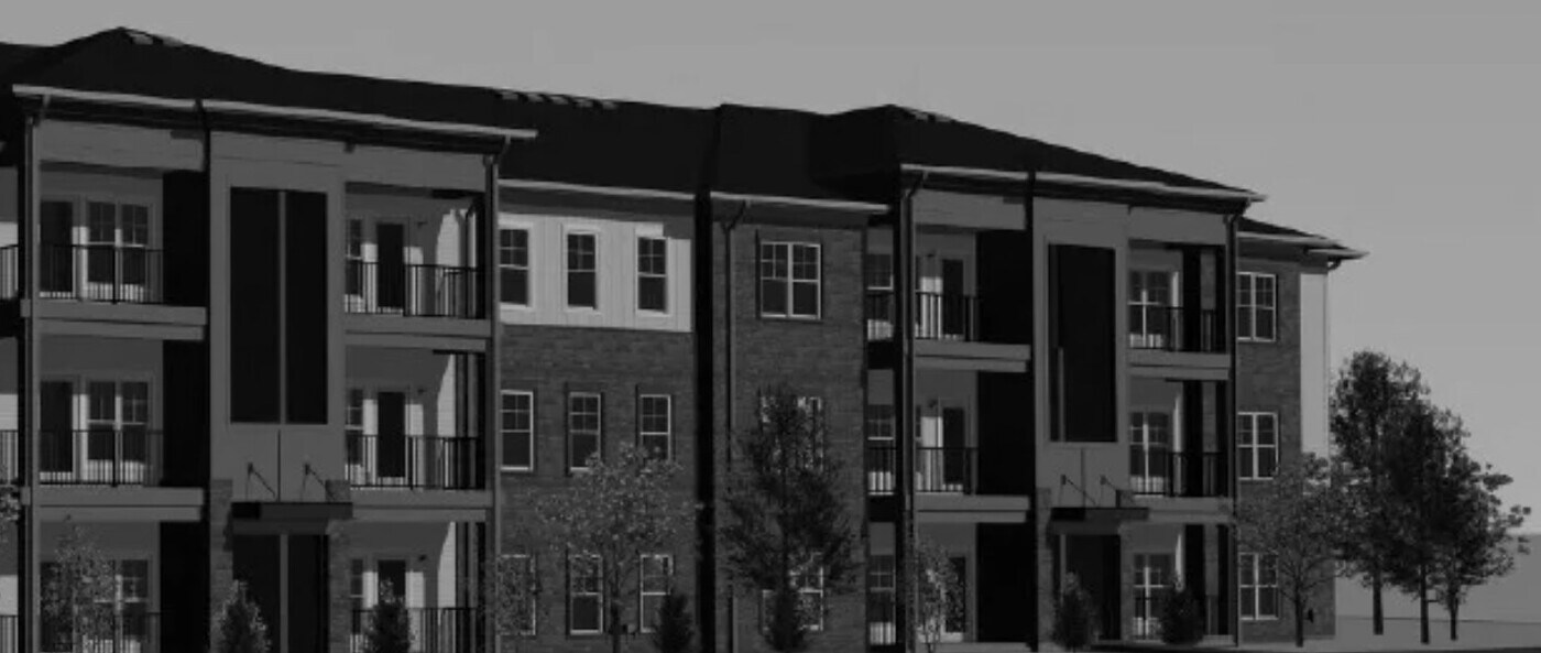 Keeneland Place in Grove City, OH - Foto de edificio