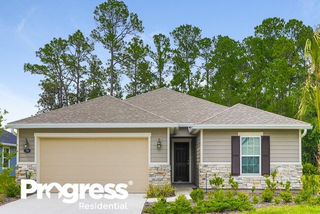 property at 194 Flach Dr