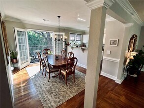 115 Peachtree Memorial Dr NW in Atlanta, GA - Building Photo - Building Photo