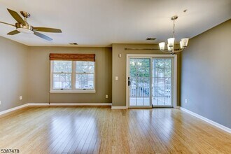 68 Carter Rd in Wanaque, NJ - Building Photo - Building Photo