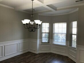 2908 Wellington St in Augusta, GA - Building Photo - Building Photo