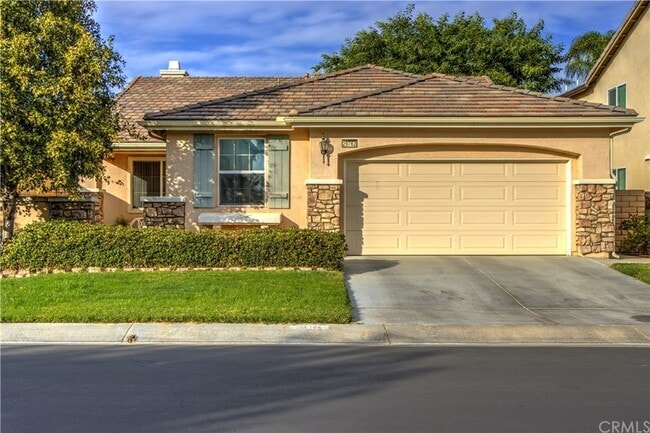 property at 29762 Northshore St