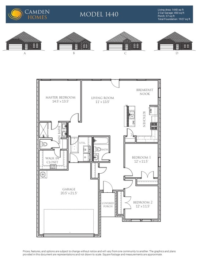 18795 Co Rd 4001 in Mabank, TX - Building Photo - Building Photo