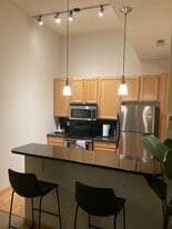 7600 Lyndale Ave S, Unit 108 in Minneapolis, MN - Building Photo