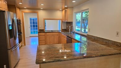 4844 Westmont Ave in Campbell, CA - Building Photo - Building Photo
