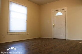 923 Osage St in Manhattan, KS - Building Photo - Building Photo