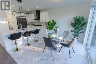 1749 Finley Cres in London, ON - Building Photo - Building Photo