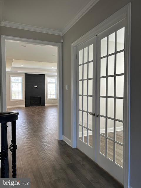 48 Samjan Cir in Hightstown, NJ - Building Photo - Building Photo