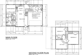 56 Buckhorn Cir in Weaver, AL - Building Photo - Building Photo