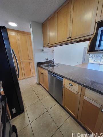 property at 98-099-99 Uao Pl