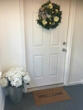 1312 N Campbell Ave in Chicago, IL - Building Photo - Building Photo