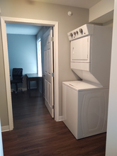 825 Kirkwood Pkwy SW-Unit -1a in Cedar Rapids, IA - Building Photo - Building Photo