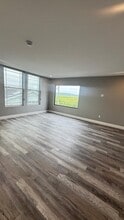 99 Temple St in Revere, MA - Building Photo - Building Photo