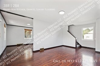 1008 Craig St in McKeesport, PA - Building Photo - Building Photo