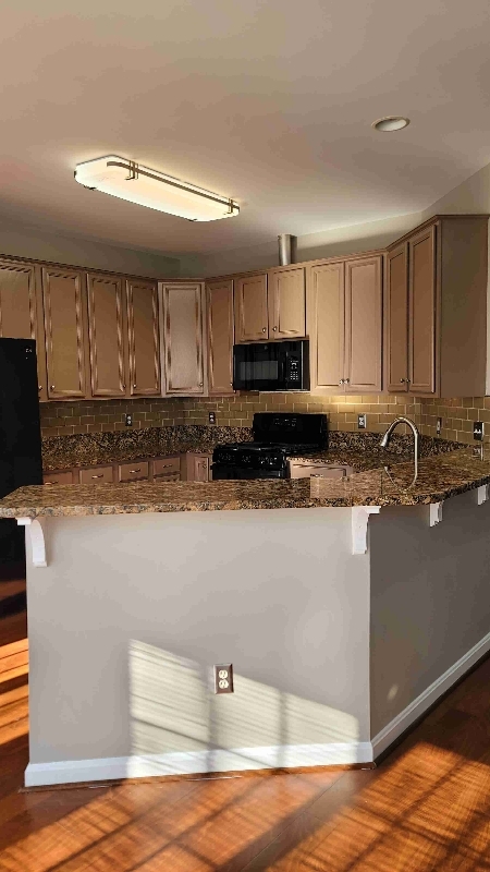 property at 4258 La Mauricie Loop