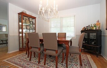 25 Heritage Dr in Chatham Township, NJ - Building Photo - Building Photo