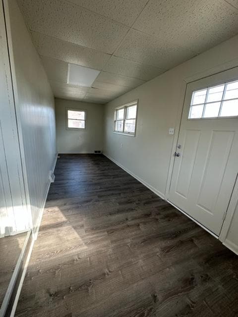 4701 5th Ave in Beaver Falls, PA - Building Photo - Building Photo