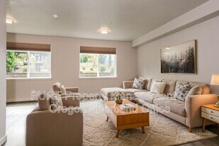 41300 SE Vista Loop Dr in Sandy, OR - Building Photo