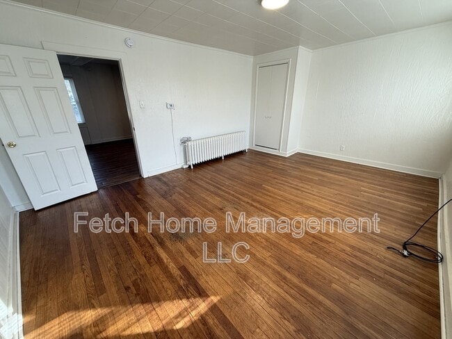 property at 233 S 4th St