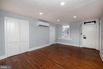 6192 Lower York Rd in New Hope, PA - Building Photo - Building Photo