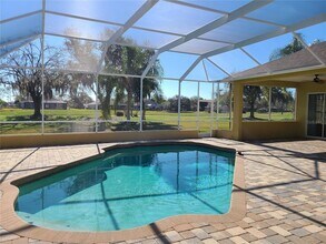 9996 Cherry Hills Ave Cir in Bradenton, FL - Building Photo - Building Photo