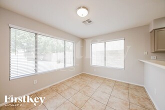 6968 W Aire Libre Ave in Peoria, AZ - Building Photo - Building Photo