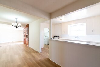 22114 Normandie Ave-Unit -22114 in Torrance, CA - Building Photo - Building Photo