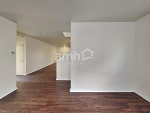 18541 W Valerie Dr in Surprise, AZ - Building Photo - Building Photo