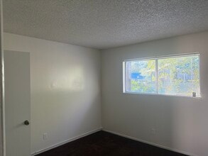 14125 Coteau Dr in Whittier, CA - Building Photo - Building Photo