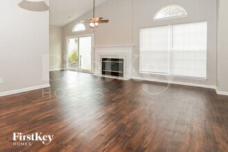 11227 Isthmus Ct in Charlotte, NC - Building Photo - Building Photo
