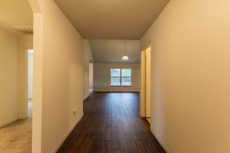 6306 Channel View in San Antonio, TX - Building Photo - Building Photo