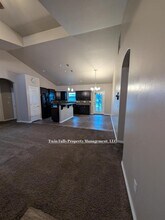 763 Birchwood Rd in Twin Falls, ID - Building Photo - Building Photo