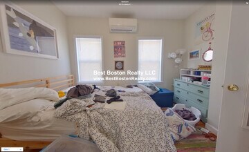 942 Broadway in Somerville, MA - Building Photo - Building Photo