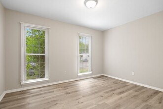 6125 Spice Ridge Ln in Raleigh, NC - Building Photo - Building Photo