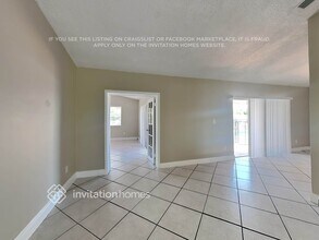 18474 SW 89th Ct in Cutler Bay, FL - Building Photo - Building Photo