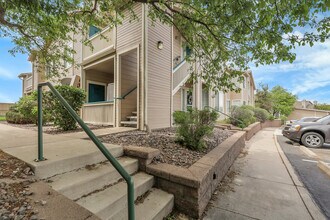 8475 Pebble Creek Way in Highlands Ranch, CO - Building Photo - Building Photo