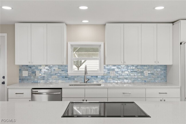 property at 57 San Remo Cir